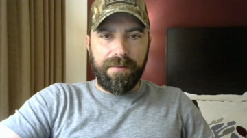 Hardworkertn  29-07-2021 video moan